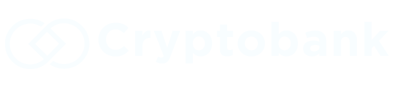 Crypto-bank